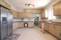 Sale - Villa - Catral - Catral Centro