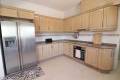 Sale - Villa - Catral - Catral Centro