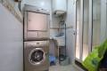 Sale - Villa - Catral - Catral Centro