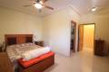 Sale - Villa - Catral - Catral Centro