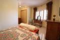 Sale - Villa - Catral - Catral Centro