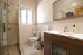 Sale - Villa - Catral - Catral Centro
