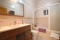 Sale - Villa - Catral - Catral Centro