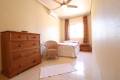Sale - Villa - Catral - Catral Centro