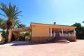 Sale - Villa - Catral - Catral Centro