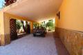 Sale - Villa - Catral - Catral Centro