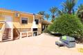 Sale - Villa - Catral - Catral Centro