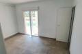 Sale - Villa - Catral - Catral Centro