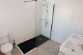 Sale - Villa - Catral - Catral Centro