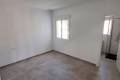 Sale - Villa - Catral - Catral Centro