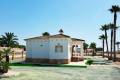 Sale - Villa - Catral - Catral Centro