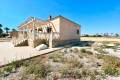 Sale - Villa - Catral - Catral Centro