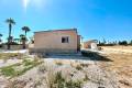 Sale - Villa - Catral - Catral Centro