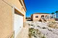 Sale - Villa - Catral - Catral Centro