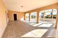 Sale - Villa - Catral - Catral Centro