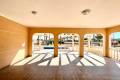 Sale - Villa - Catral - Catral Centro