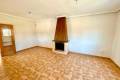 Sale - Villa - Catral - Catral Centro