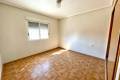 Sale - Villa - Catral - Catral Centro