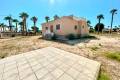 Sale - Villa - Catral - Catral Centro