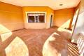 Sale - Villa - Catral - Catral Centro