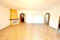 Sale - Villa - Catral - Catral Centro
