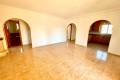 Sale - Villa - Catral - Catral Centro