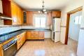 Sale - Villa - Catral - Catral Centro