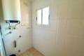 Sale - Villa - Catral - Catral Centro
