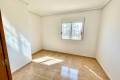 Sale - Villa - Catral - Catral Centro