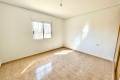 Sale - Villa - Catral - Catral Centro