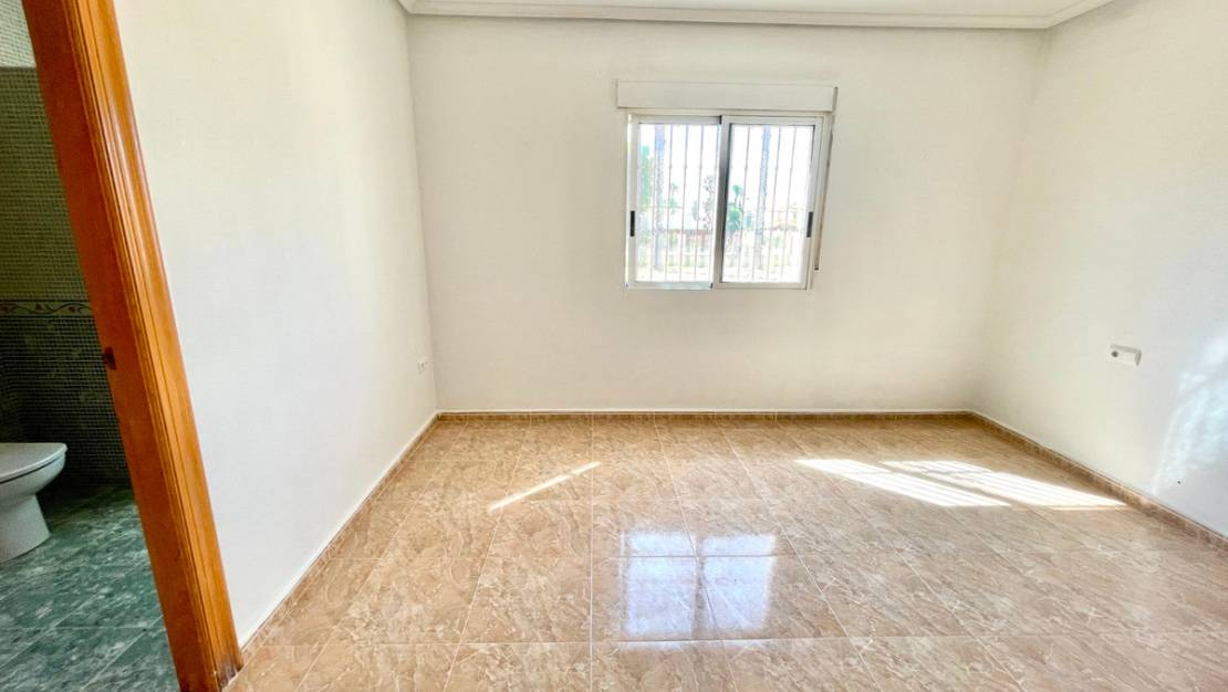 Sale - Villa - Catral - Catral Centro
