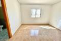 Sale - Villa - Catral - Catral Centro
