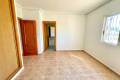 Sale - Villa - Catral - Catral Centro