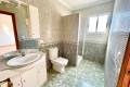 Sale - Villa - Catral - Catral Centro