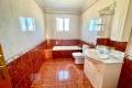Sale - Villa - Catral - Catral Centro