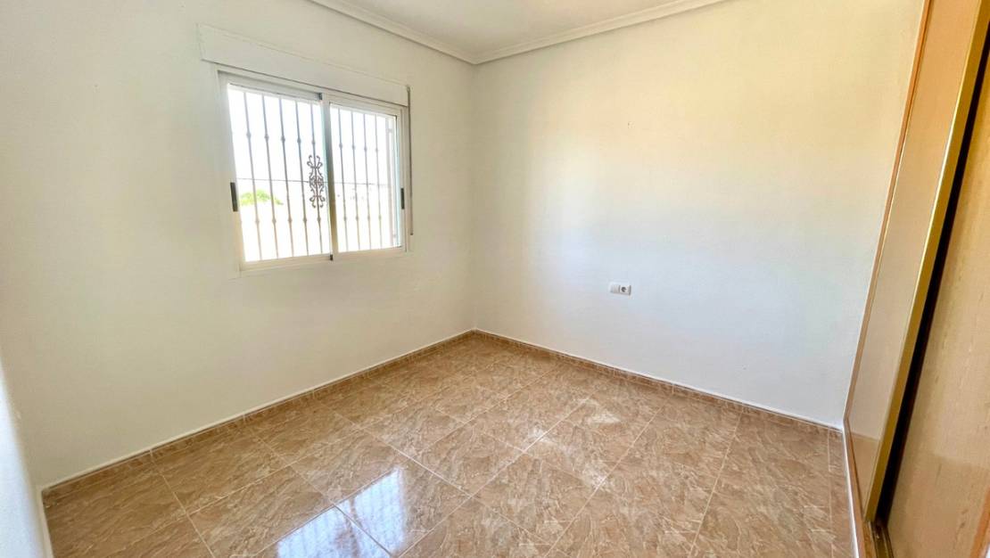 Sale - Villa - Catral - Catral Centro
