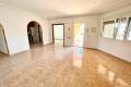 Sale - Villa - Catral - Catral Centro