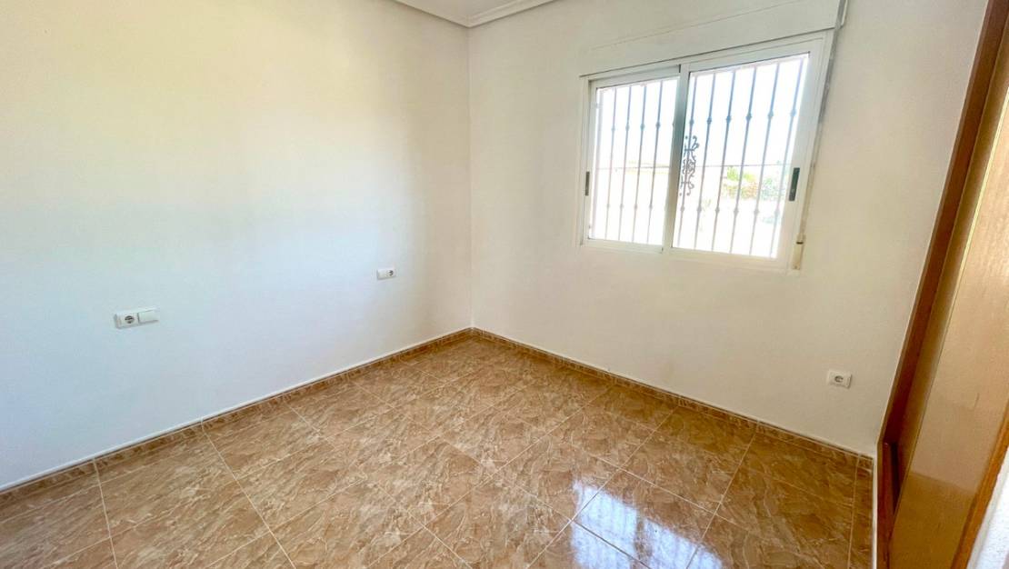 Sale - Villa - Catral - Catral Centro