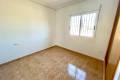 Sale - Villa - Catral - Catral Centro