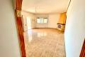 Sale - Villa - Catral - Catral Centro
