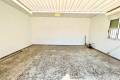Sale - Villa - Catral - Catral Centro
