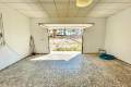 Sale - Villa - Catral - Catral Centro