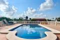 Sale - Villa - Catral - Catral Centro
