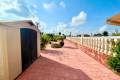 Sale - Villa - Catral - Catral Centro