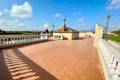 Sale - Villa - Catral - Catral Centro