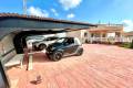 Sale - Villa - Catral - Catral Centro