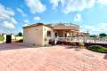 Sale - Villa - Catral - Catral Centro