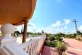 Sale - Villa - Catral - Catral Centro