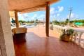 Sale - Villa - Catral - Catral Centro