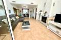 Sale - Villa - Catral - Catral Centro